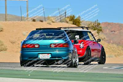 media/Dec-13-2025-Extreme Speed (Sat) [[d129ecb0b9]]/Beginner/Session 2 (Turn 4)/